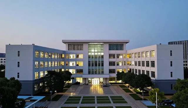 软件性能优化：如何避免选型误区