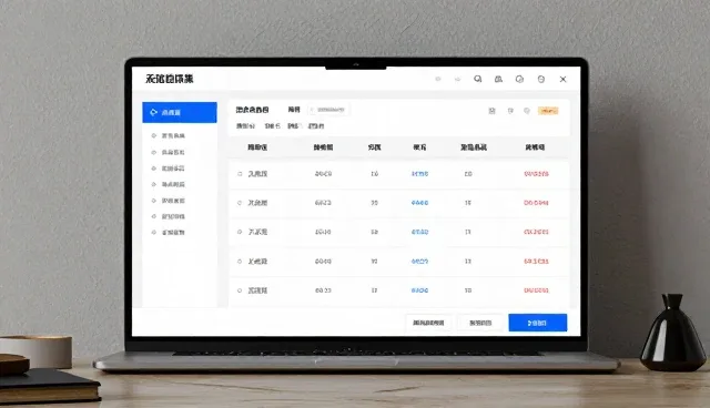 数据安全在业务需求变化下的适用范围分析