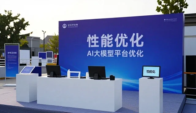 医疗数据安全维护中的选型关注点分析