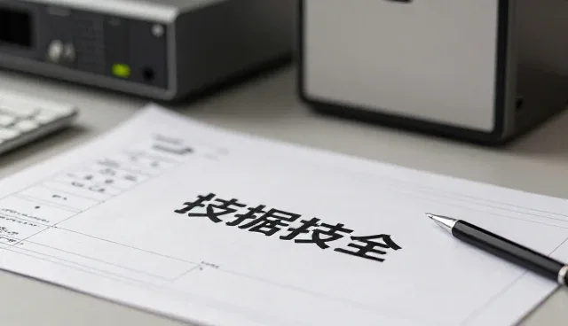 数据防护软件日常使用与维护的关键要点