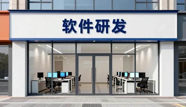 数据安全在医疗行业中的实践与应用