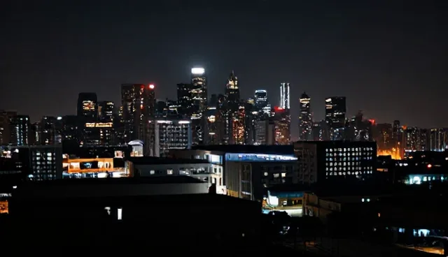 软件研发使用建议，提升效率与安全