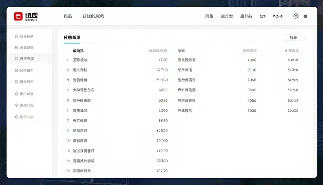 数据整合难点及处理方向，提升数据处理效率